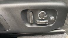 Land Rover Range Rover Velar 2.0 D200 MHEV Dynamic HSE 5dr Auto Diesel Estate